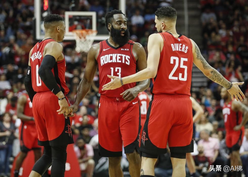 nba经典球衣大全,以前的nba和现在的nba图片