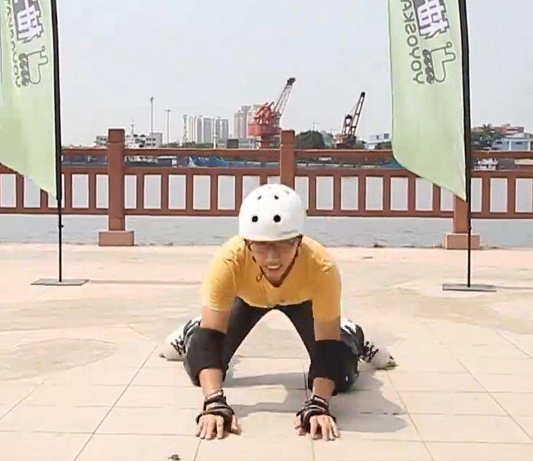 启蒙运动课趣味,启蒙运动的课程