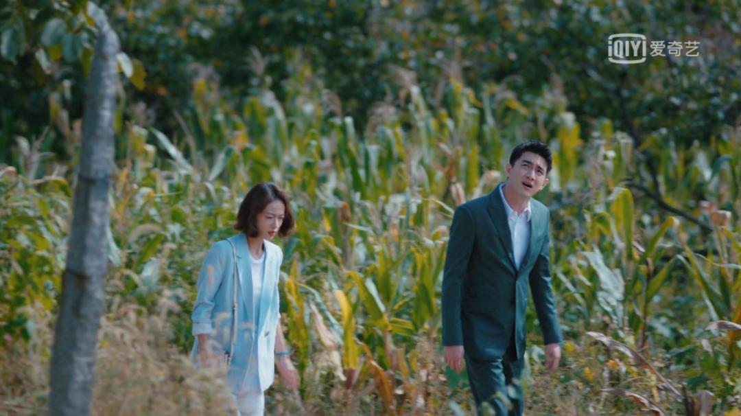 国产剧霸总占有欲吻戏,国产电视剧霸总高甜吻戏