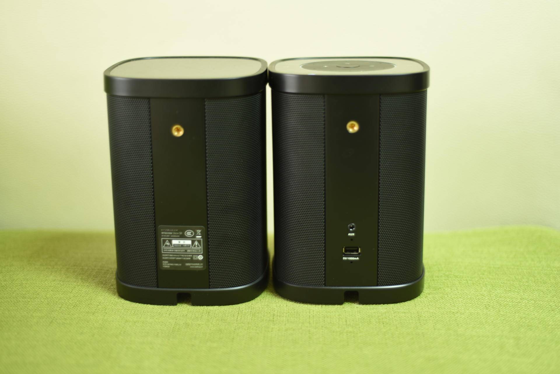 sonos家庭影院现场效果,sonos家庭影院怎样