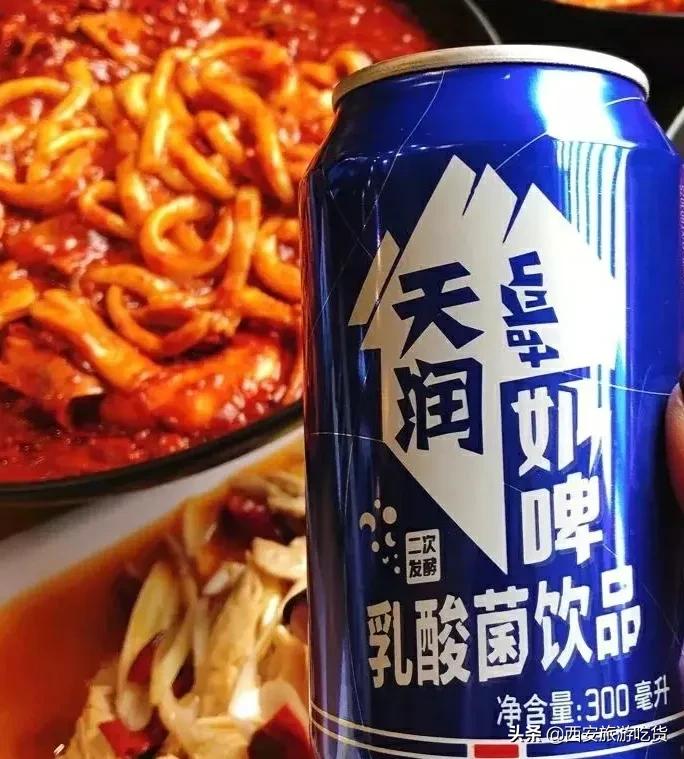 续命贴!懒癌星人的外卖清单指南!特别整理,赶紧收好