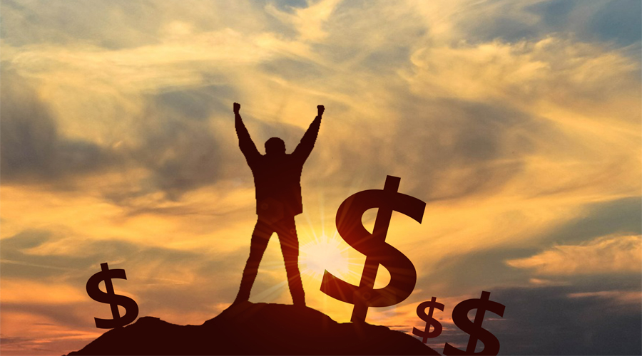 程序员创业想法与建议书,程序员创业的心态怎么写