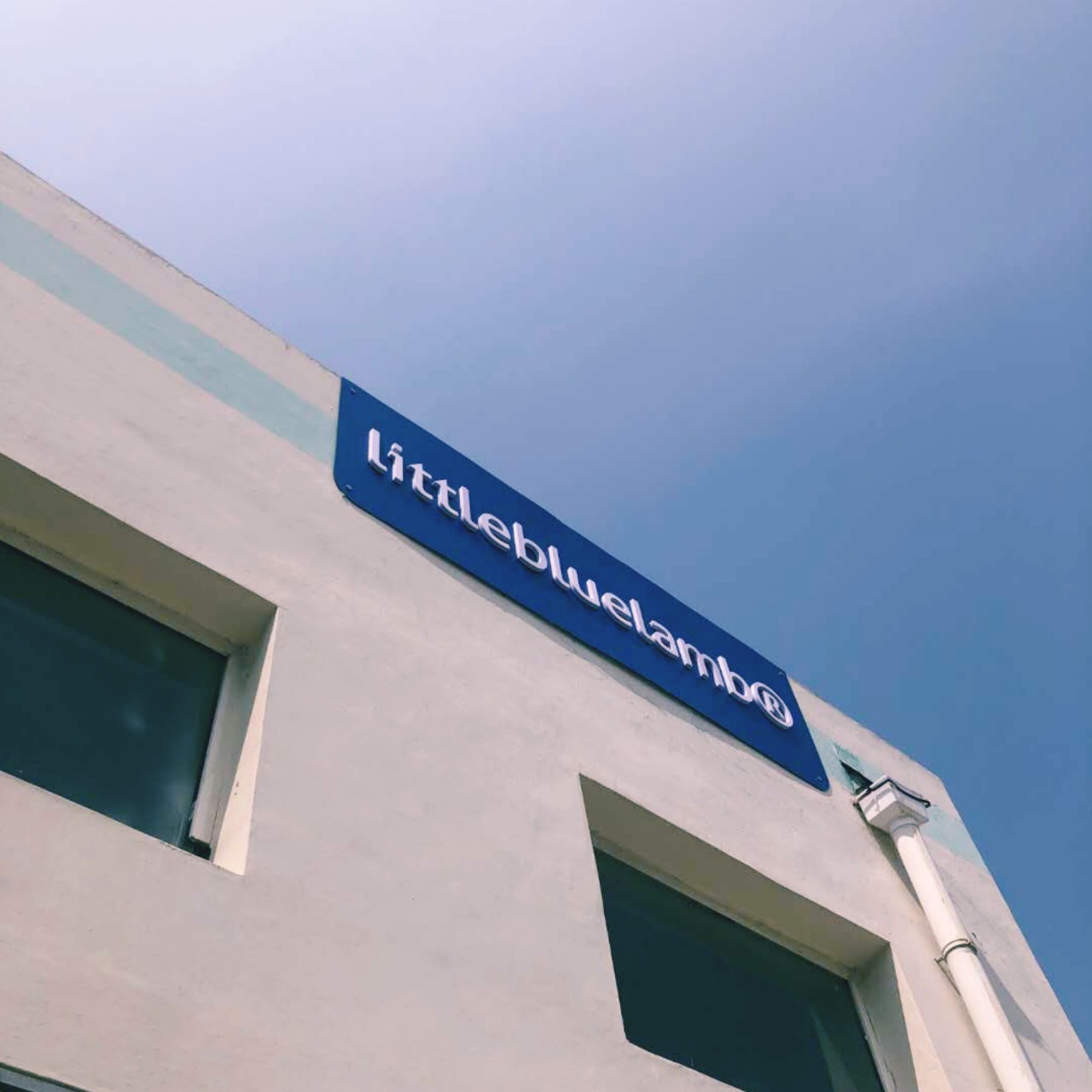 蓝格子德训鞋,质感最好的德训鞋