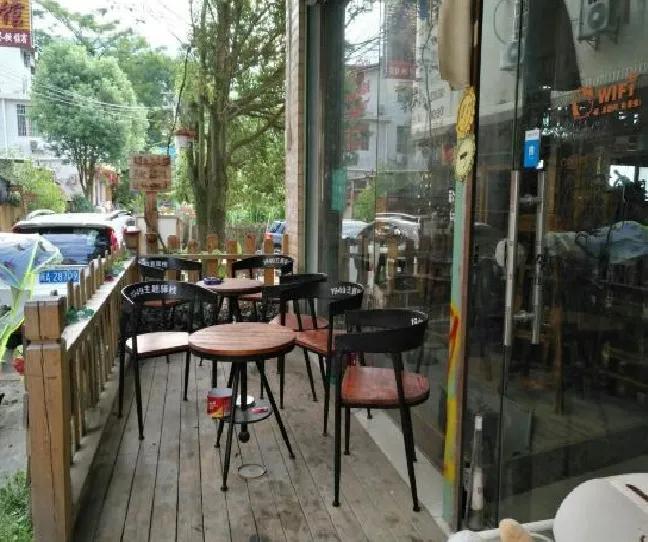 寻梦云水谣，探访福建南靖土楼，漫步厦门大学