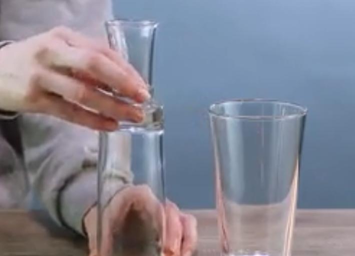 野格兑什么比较好喝,野格最经典的三种喝法