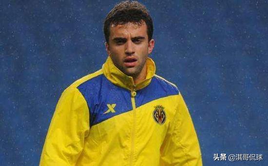 足坛人物志,足坛的巴乔