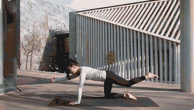 冬天太冷起不来床不想学习怎么办,冬天不适合几点锻炼