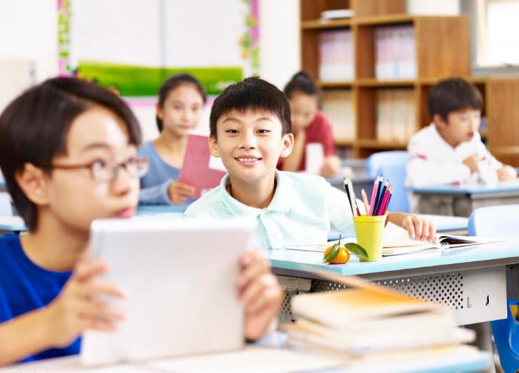 孩子坐不住如何提高注意力,孩子怎样才能提高专注力