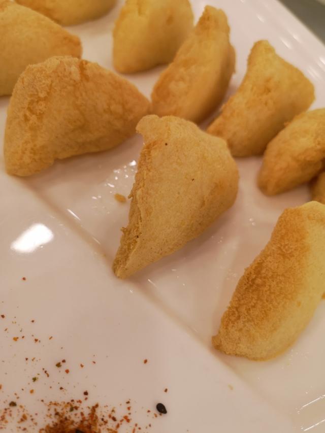 香港最后一片净土避世天堂,香港西贡一日游攻略图