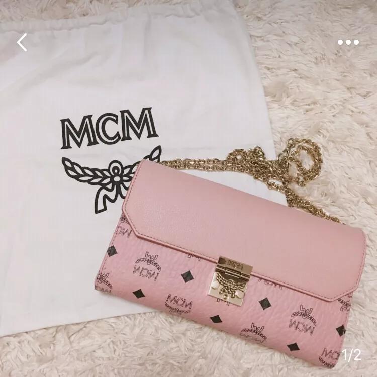 入手第一个轻奢侈包选啥,人生中的第一只大牌包包