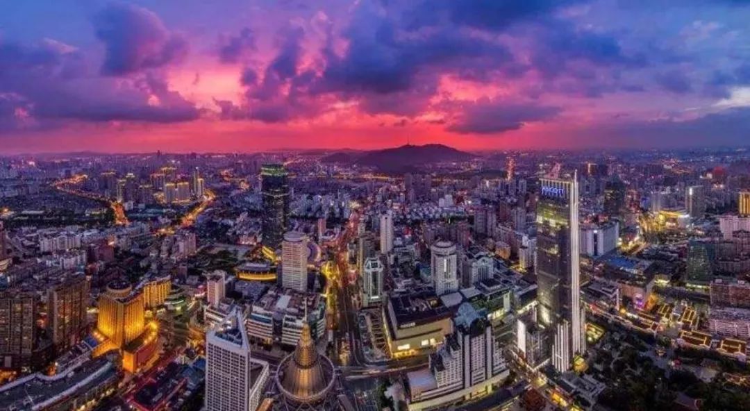 无锡阳光100国际新城最新房价,无锡最新房价涨幅排名