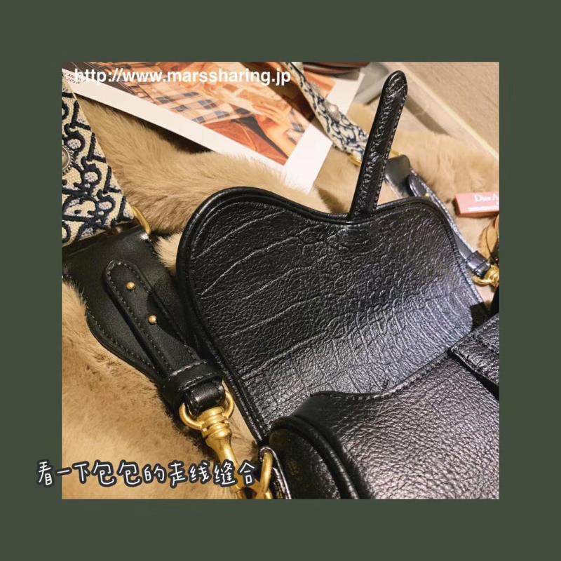 MARSSHARING马鞍包斜挎,marssharing新款包包