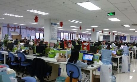 淘宝天猫客服工作怎么样,淘宝天猫客服的基础知识