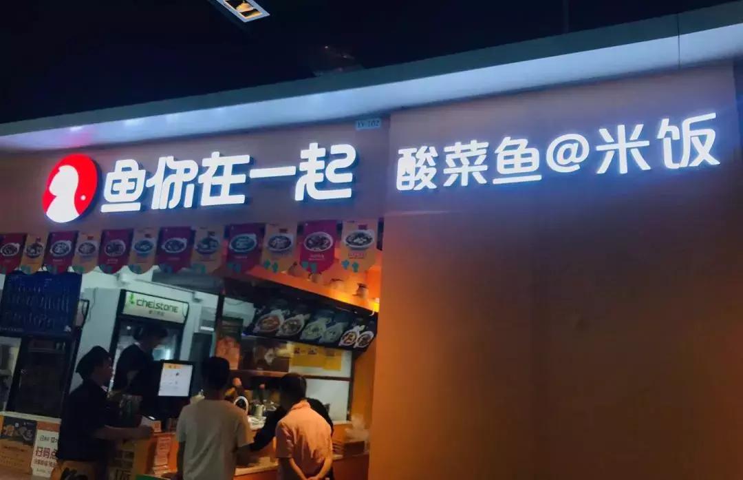 罗湖口岸过香港,曾经的罗湖口岸