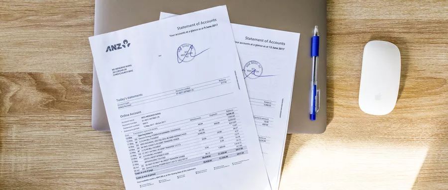 朋友圈七不晒包括什么,微信朋友圈六不晒怎么发