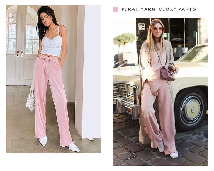 为什么一上班就全身水肿,夏天经常水肿腿是什么原因造成的