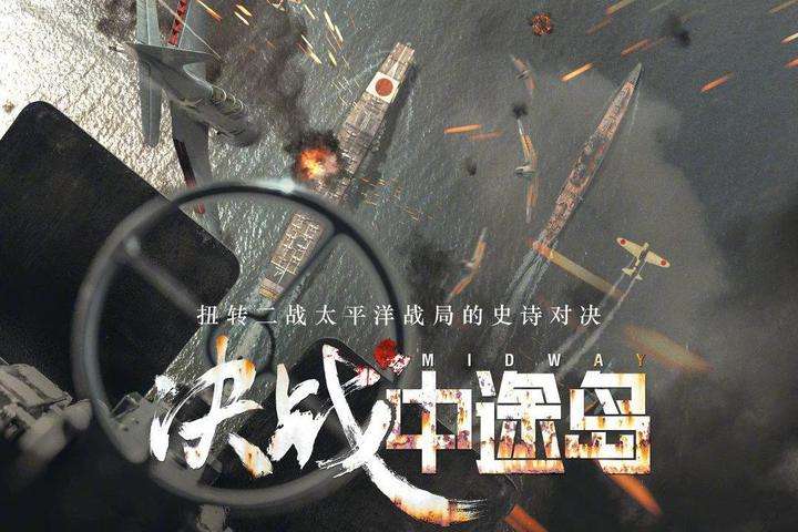 枪林弹雨里的枪战片,巷战枪林弹雨电影