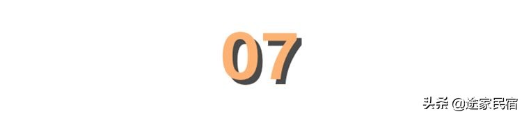 香港小众景点值得去吗,去香港必去的几个地方