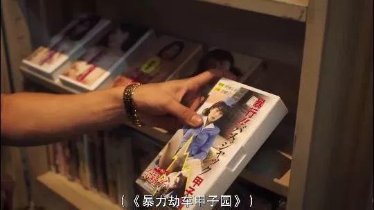 网飞最新剧一口气看完,网飞新剧一次性放出