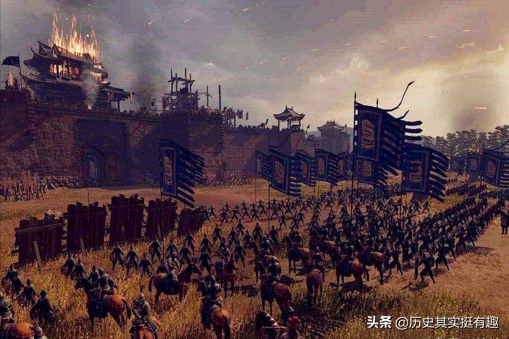 唐肃宗李亨和唐明皇李隆基的关系,唐肃宗李亨死后长安又被攻陷