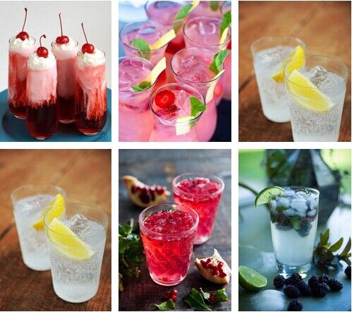 学做高档奶茶的地方,广州学习奶茶培训班哪家好