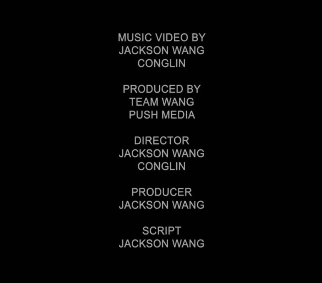 王嘉尔小众,王嘉尔小众配饰