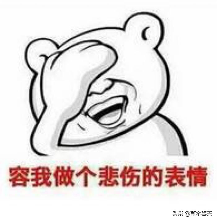 怎么治理乌龟腐皮,如何治乌龟腐皮不花钱