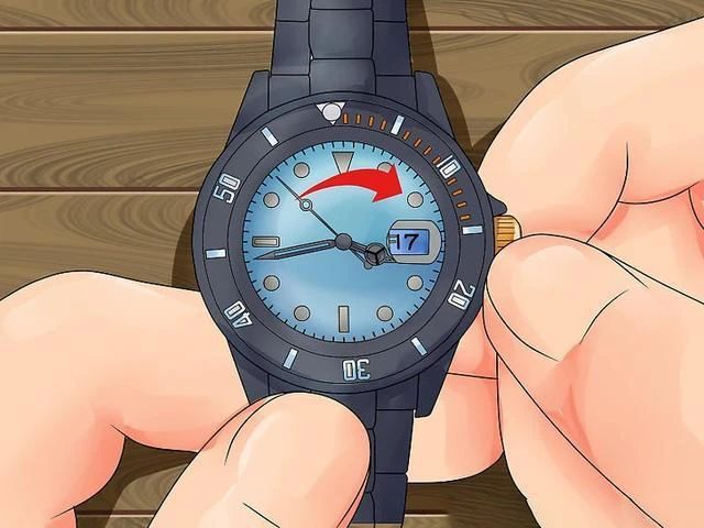 上弦教程大全,上弦最好的方法