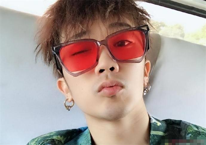 吴建豪这就是街舞2阿k,街舞2阿k片段