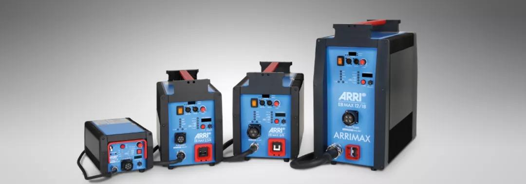 镝灯和钨丝灯有什么区别,钨丝灯与镝灯的插头区别