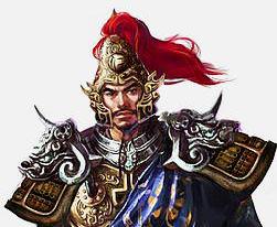 三国时期被埋没的五位将军,三国时期被演义忽视了的三个名将