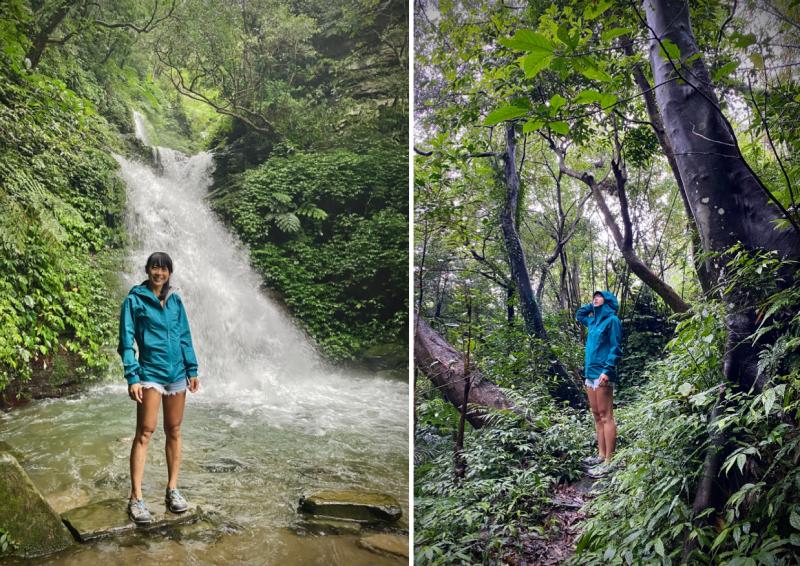 keen溯溪鞋儿童凉鞋,keen十大经典凉鞋