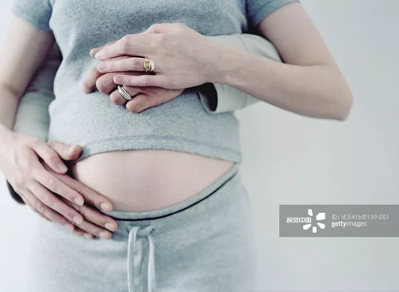 新手妈妈父母必看系列囤货清单,新手妈妈囤货清单表