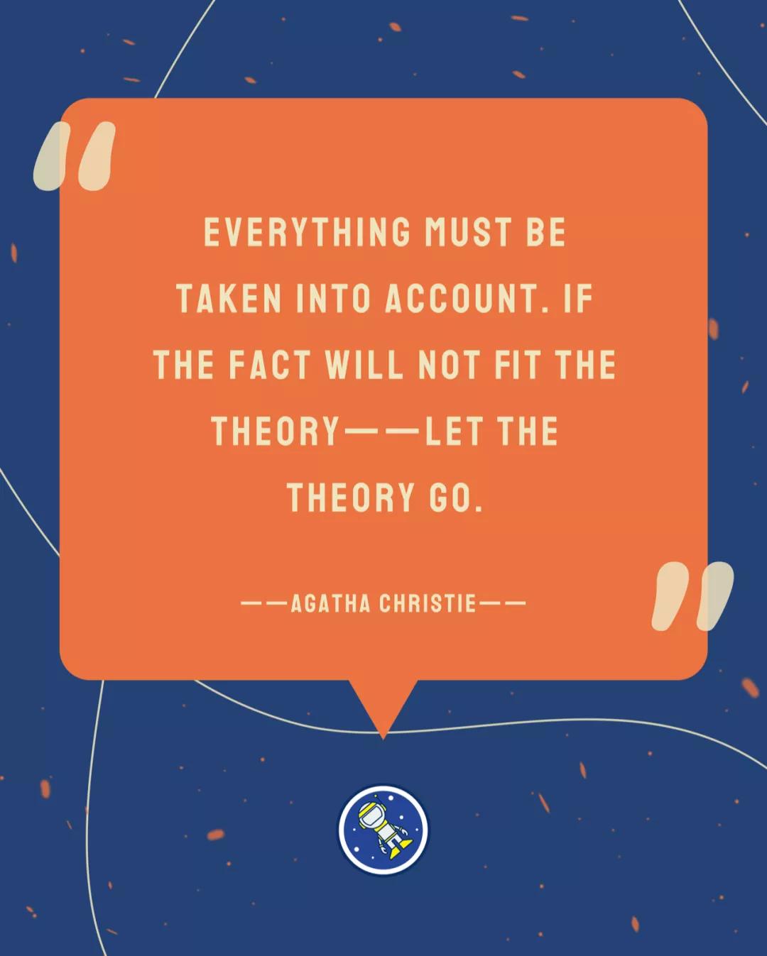 物理学的4个基本力,物理上有哪几种最基本的力