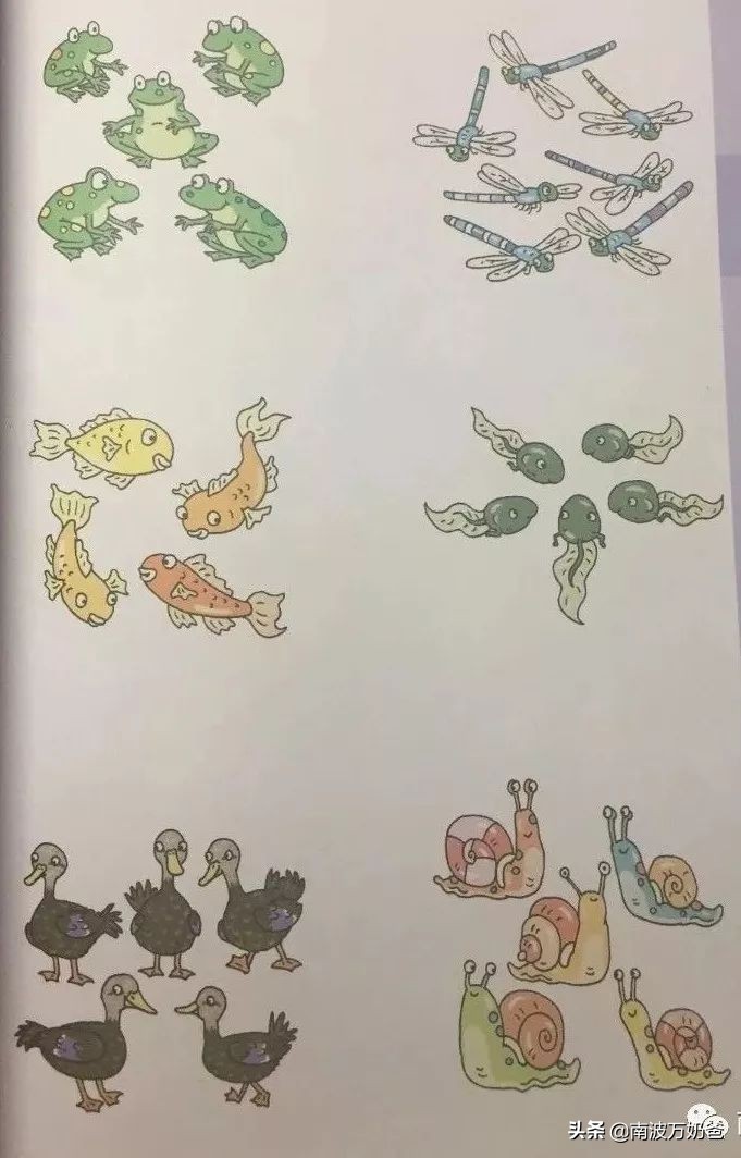 oshkosh童装官方旗舰店,oshkosh童装价格