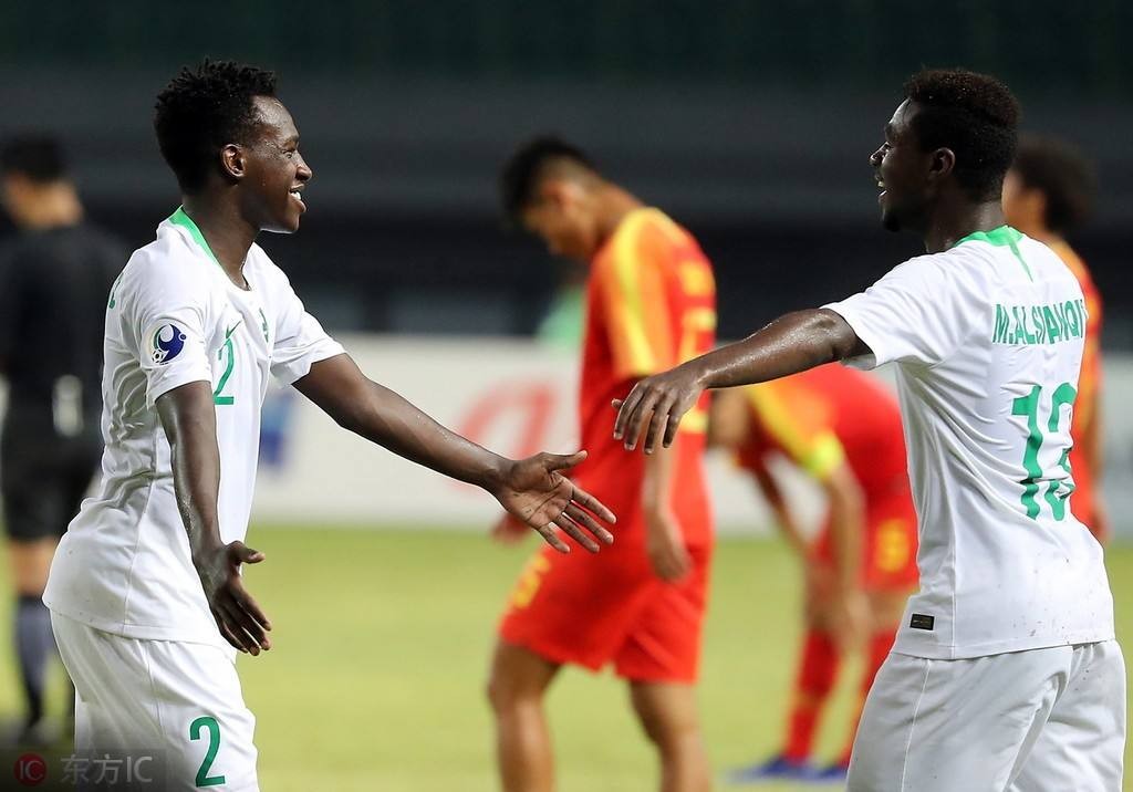 中国足球有机会赢韩国吗,中国足球在世界杯赢了多少