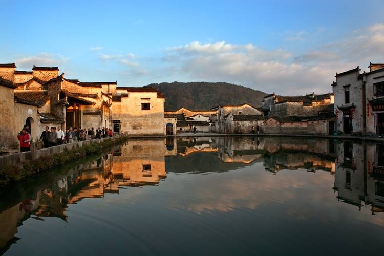 中国的各地隐藏特产,去泰国旅游带点什么特产回来