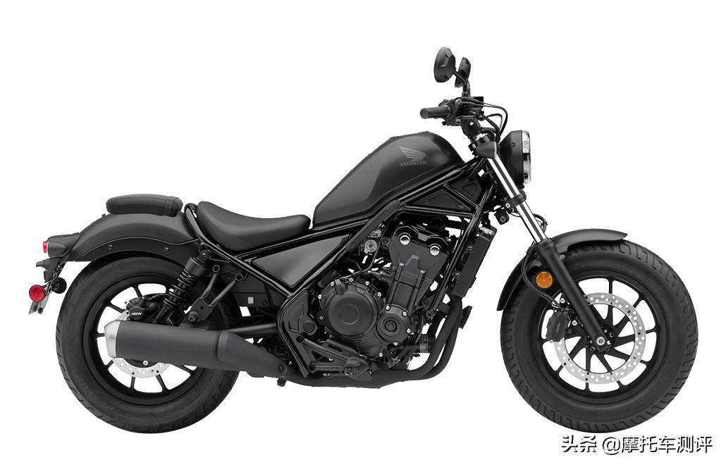 本田dreamwing在售车型,hondadreamwing提车