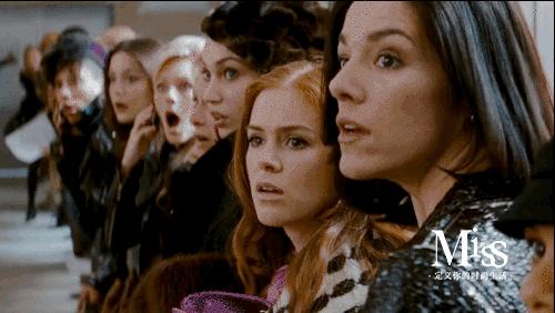 90后小伙鉴宝,90后小伙10万淘宝藏品