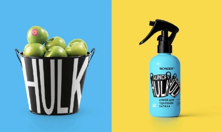 ps平面设计入门教程零基础学习,平面设计基础教程10天ps零基础