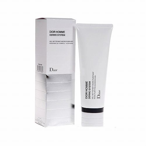 十大公认男士洗面奶牌子,公认最好的男士洗面奶排行榜