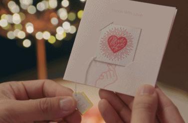 爱情公寓5美嘉子乔爱情手环,看完爱情公寓一到五