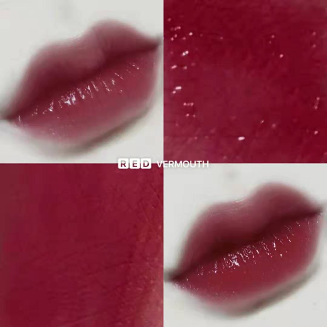 圣罗兰黑管唇釉和纯色唇釉区别,ysl圣罗兰黑管唇釉活动