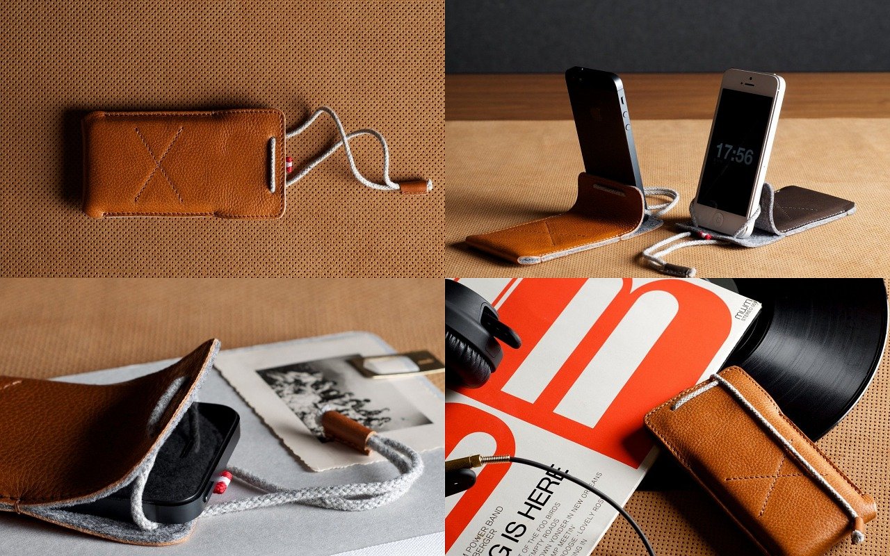 mbp电脑包内胆,mbp内胆包