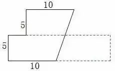 小学几何图形题型及解题技巧,小学数学几何的九大图形解题方法