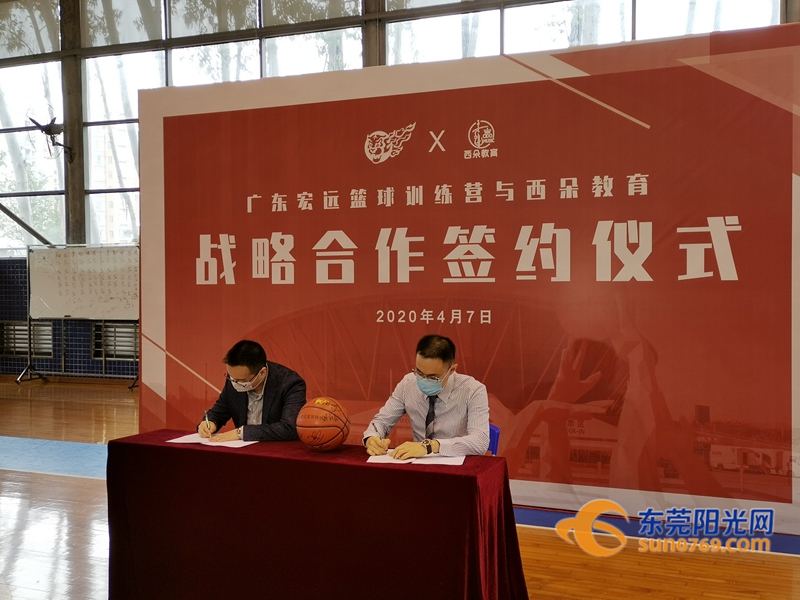 推广篮球馆视频,东莞宏远青少年篮球训练