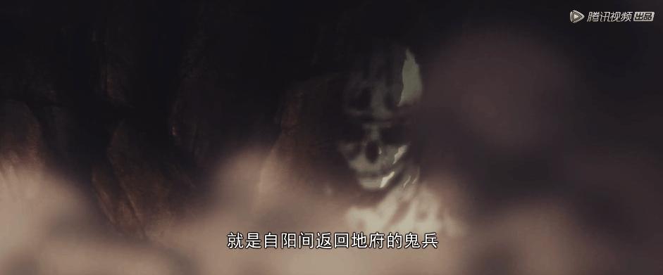 经典ip翻拍,经典ip被翻拍