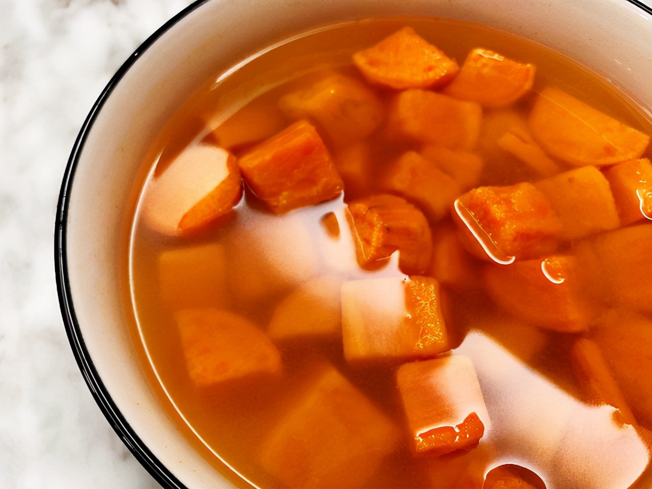 中国本土食物和外来食物有哪些,中国的美食有多少外国人喜欢