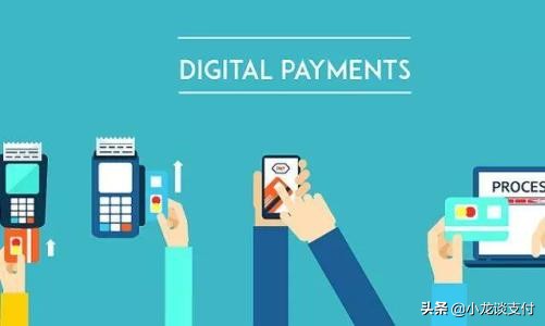 银联支付和人行支付系统,人行小额支付系统往来户是什么