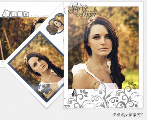 免费实用图片处理工具,不再更新图片